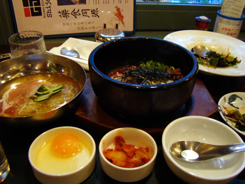 a0047200_22205835.jpg
