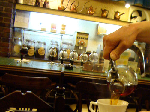 a0047200_22205920.jpg
