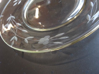 e0149801_22502186.jpg