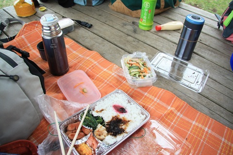 f0034602_15413430.jpg