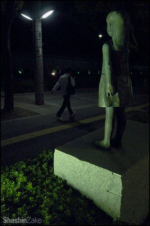 c0102003_13304263.jpg