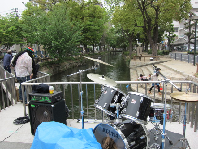 f0197703_1230513.jpg