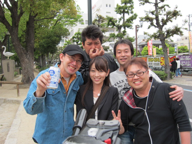 f0197703_12403741.jpg