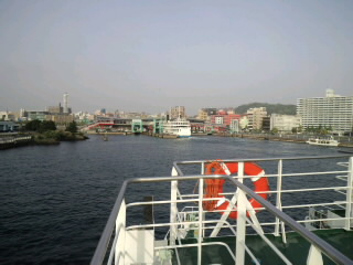 f0222304_731328.jpg