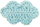 a0127005_6281834.gif