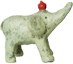 a0127005_6285463.gif