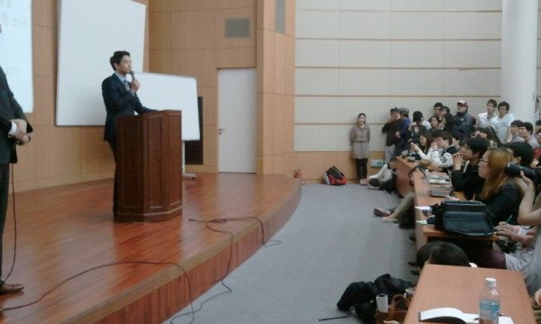 c0047605_0201219.jpg
