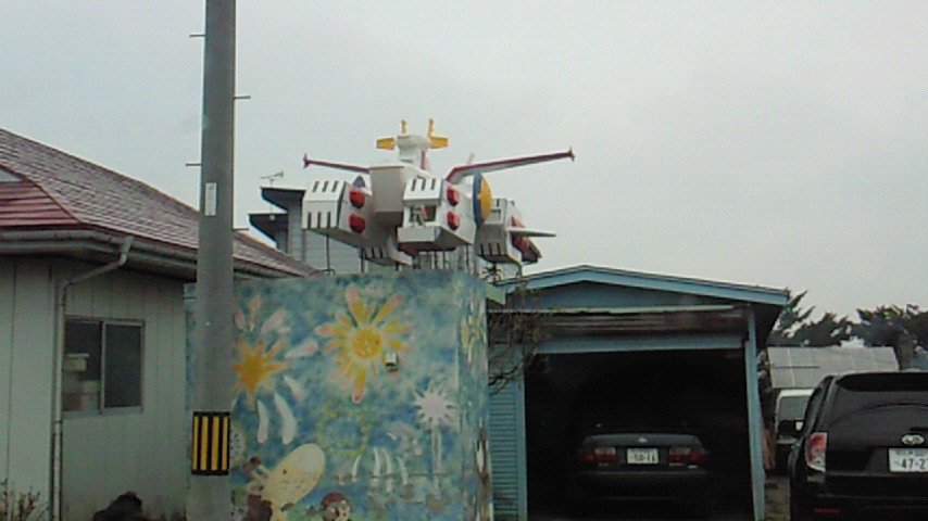 d0149105_1341669.jpg