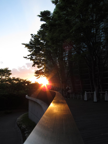 a0145206_22145761.jpg