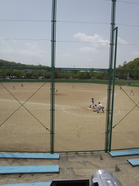 a0142107_16263477.jpg