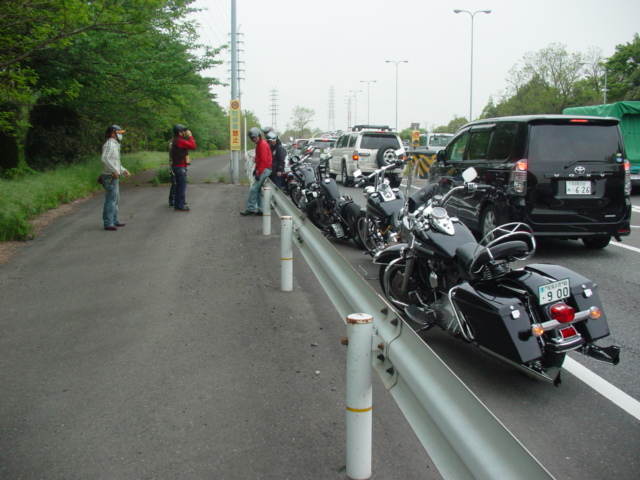 a0123808_165386.jpg