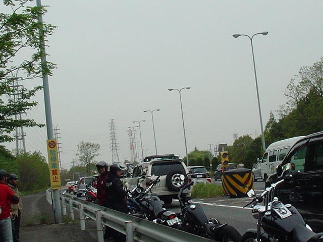 a0123808_165519.jpg