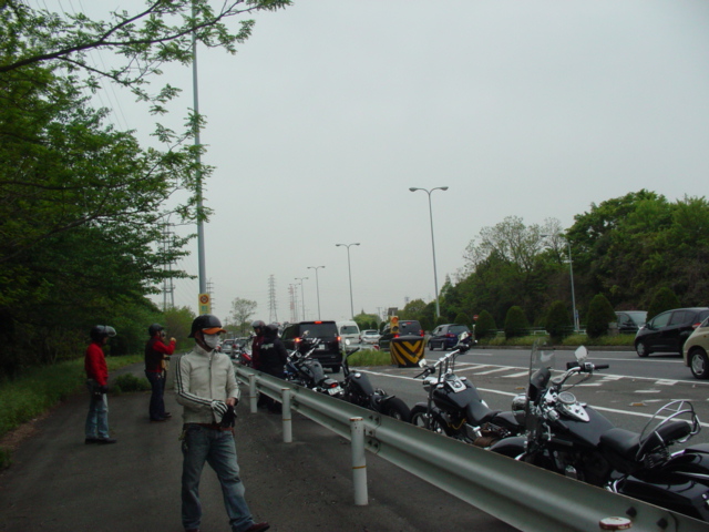 a0123808_16618.jpg