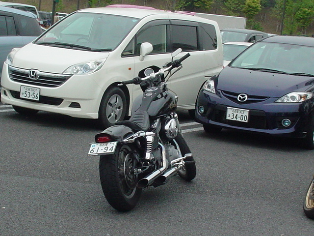 a0123808_1685544.jpg