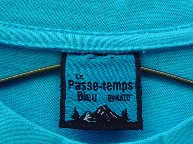 a0123808_21422250.jpg