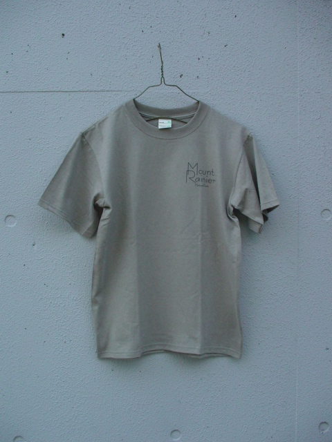 a0123808_21491584.jpg