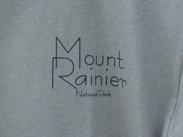 a0123808_21492445.jpg