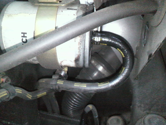 c0211308_15241758.jpg