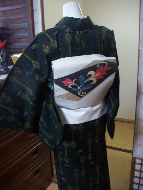 f0173908_2156513.jpg