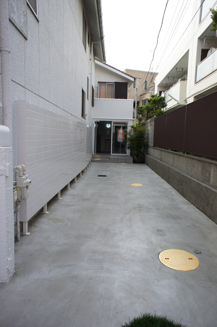 b0166909_403845.jpg