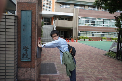 b0166909_4101370.jpg