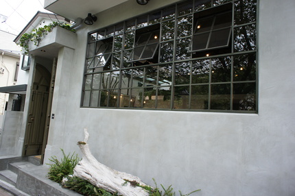 b0166909_465653.jpg