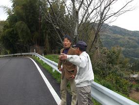 東日本大震災の救援・復興は国の総力をあげて_d0067909_8381142.jpg