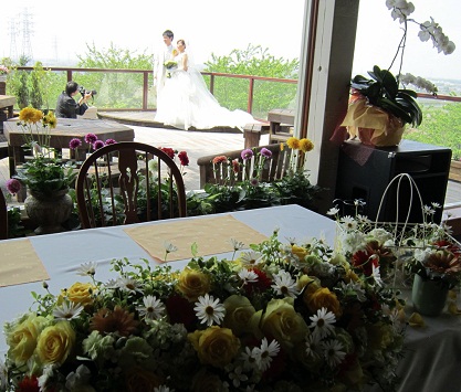 f0054809_11544129.jpg