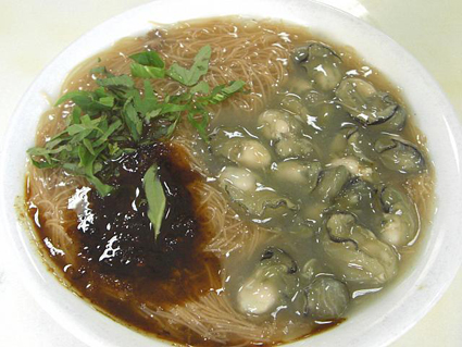c0177910_16451364.jpg