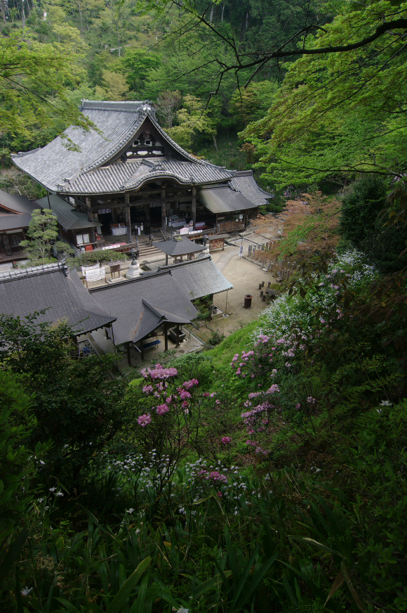 f0221510_2254059.jpg