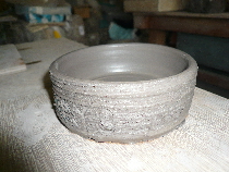 b0125311_0185290.jpg