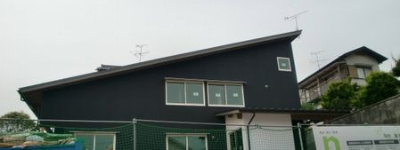 b0131012_188045.jpg