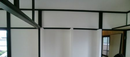 b0131012_1883113.jpg