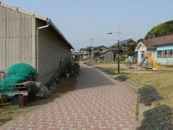 e0002314_20152427.jpg