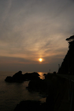 f0046614_14122458.jpg