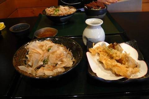 f0046614_1413560.jpg