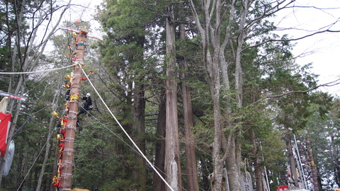 f0233414_0105320.jpg