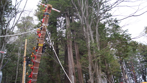 f0233414_045016.jpg