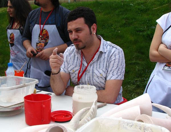 d0162815_2139591.jpg