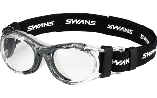 先月の一番記事 と SWANSの在庫状況_a0150916_1022422.jpg