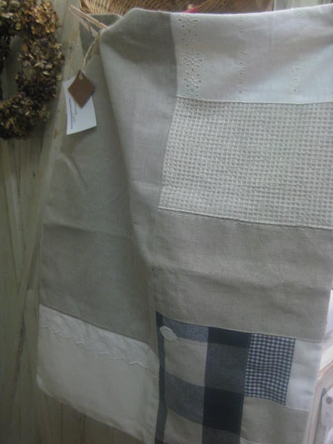 c0085916_9404520.jpg