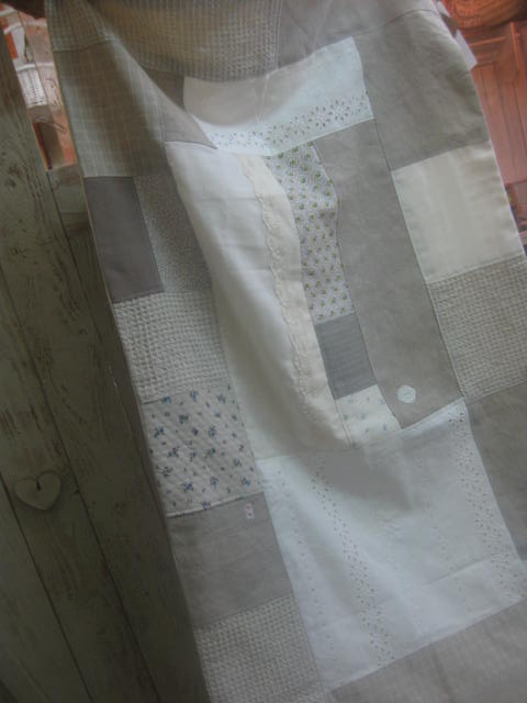 c0085916_940787.jpg