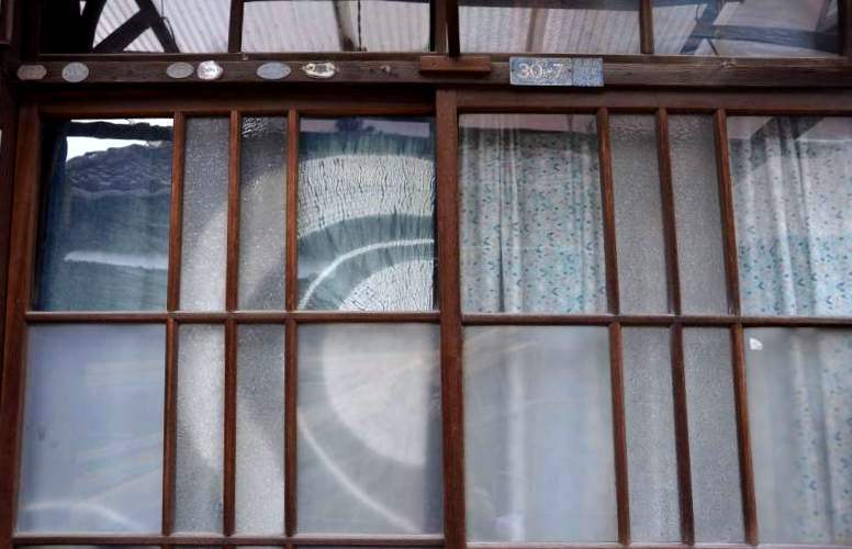京島散策 Ⅱ_d0065116_1915713.jpg