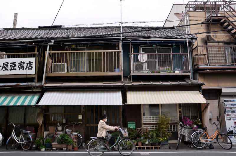 京島散策 Ⅱ_d0065116_19171691.jpg