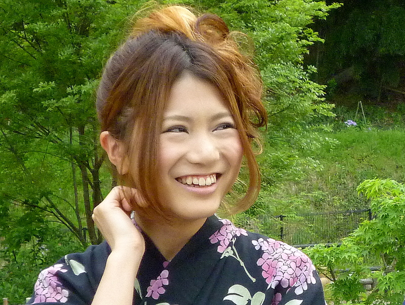 f0205317_2104075.jpg