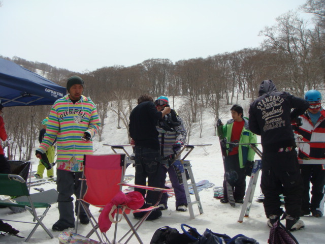 f0229217_92867.jpg