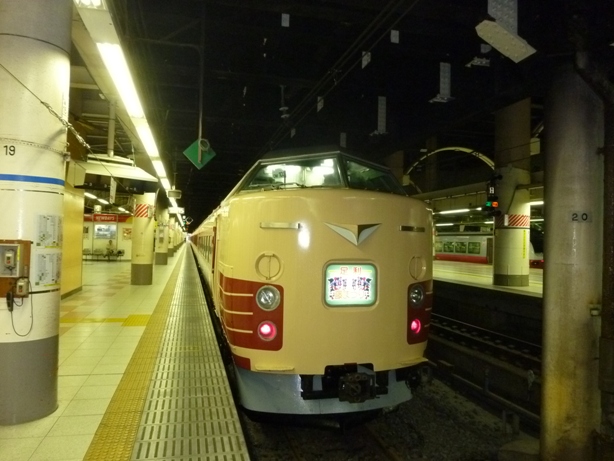 f0232417_1324015.jpg