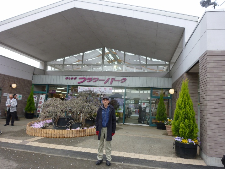 f0232417_231477.jpg