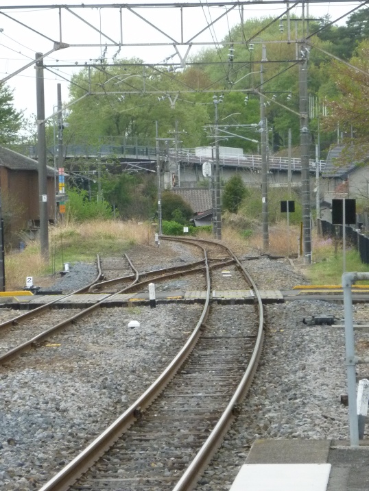 f0232417_2344345.jpg