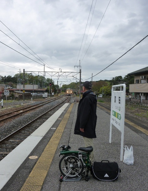 f0232417_2442470.jpg